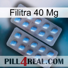 Filitra 40Mg viagra4